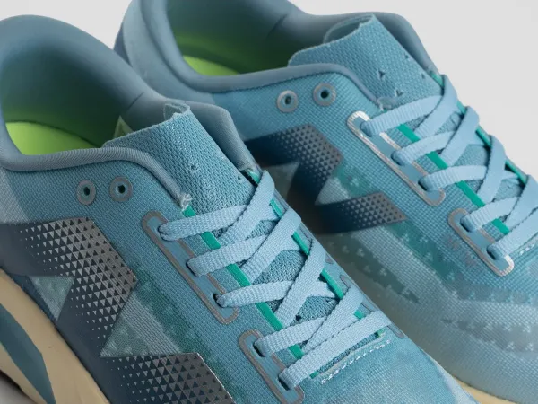 Кроссовки New Balance FuelCell Rebel V4 - 44705