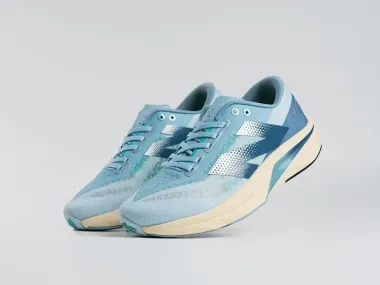 Кроссовки New Balance FuelCell Rebel V4 - 44705