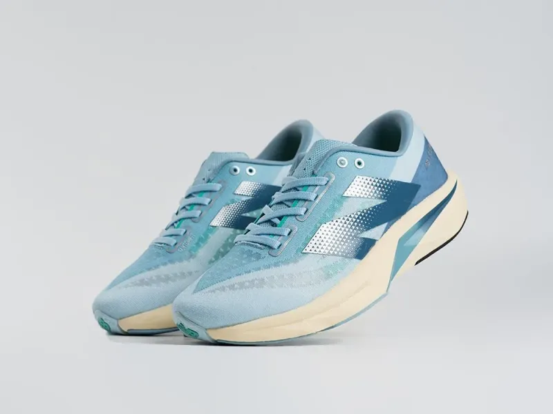 Кроссовки New Balance FuelCell Rebel V4 - 44705