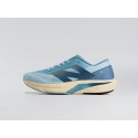 Кроссовки New Balance FuelCell Rebel V4 - 44705