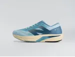 Кроссовки New Balance FuelCell Rebel V4 - 44705