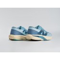 Кроссовки New Balance FuelCell Rebel V4 - 44705