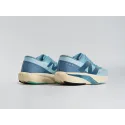 Кроссовки New Balance FuelCell Rebel V4 - 44705