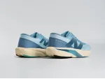 Кроссовки New Balance FuelCell Rebel V4 - 44705