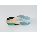 Кроссовки New Balance FuelCell Rebel V4 - 44705