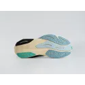 Кроссовки New Balance FuelCell Rebel V4 - 44705