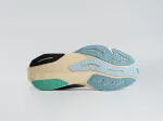 Кроссовки New Balance FuelCell Rebel V4 - 44705