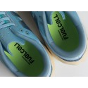 Кроссовки New Balance FuelCell Rebel V4 - 44705