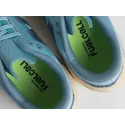 Кроссовки New Balance FuelCell Rebel V4 - 44705