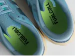 Кроссовки New Balance FuelCell Rebel V4 - 44705