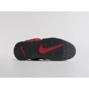 Кроссовки Nike Air More Uptempo Low - 44739