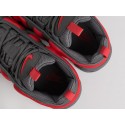 Кроссовки Nike Air More Uptempo Low - 44739