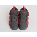 Кроссовки Nike Air More Uptempo Low - 44739