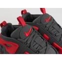 Кроссовки Nike Air More Uptempo Low - 44739