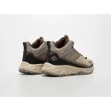 Зимние Кроссовки Columbia Cloudflow Flt Mid - 43586