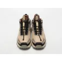 Зимние Кроссовки Columbia Cloudflow Flt Mid - 43586