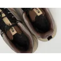 Зимние Кроссовки Columbia Cloudflow Flt Mid - 43586