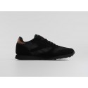 Кроссовки Reebok Classic Leather Utility - 45633