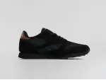 Кроссовки Reebok Classic Leather Utility - 45633