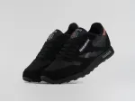 Кроссовки Reebok Classic Leather Utility - 45633