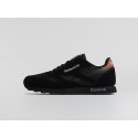 Кроссовки Reebok Classic Leather Utility - 45633