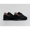 Кроссовки Reebok Classic Leather Utility - 45633
