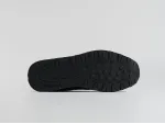 Кроссовки Reebok Classic Leather Utility - 45633