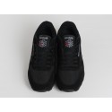 Кроссовки Reebok Classic Leather Utility - 45633