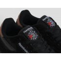 Кроссовки Reebok Classic Leather Utility - 45633