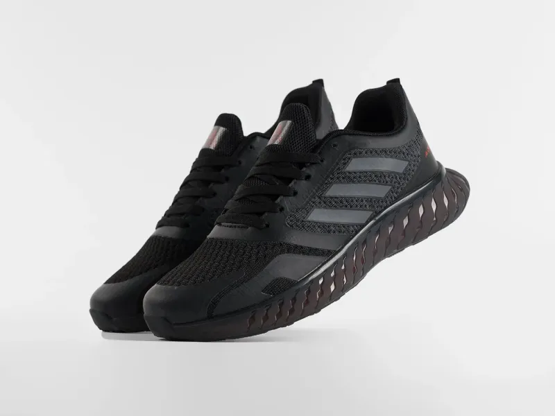 Кроссовки Adidas - 46825