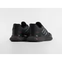 Кроссовки Adidas - 46825