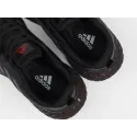 Кроссовки Adidas - 46825