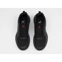 Кроссовки Adidas - 46825