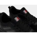 Кроссовки Adidas - 46825