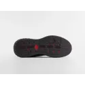Кроссовки Adidas - 46825