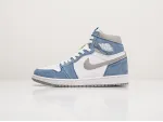Кроссовки Nike Air Jordan 1 High - 24634