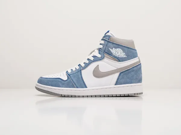 Кроссовки Nike Air Jordan 1 High - 24634