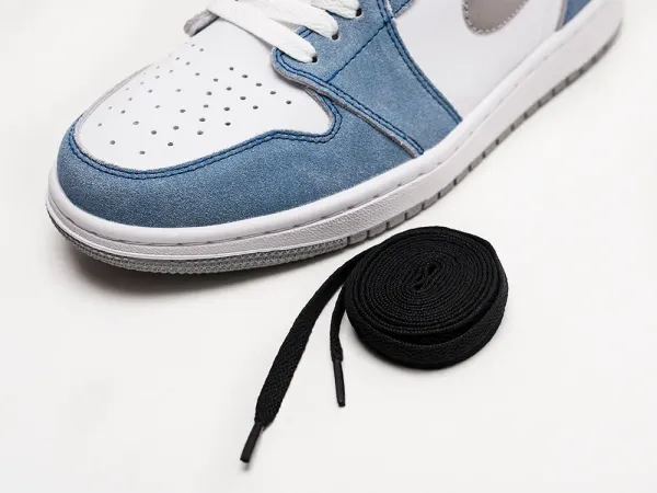 Кроссовки Nike Air Jordan 1 High - 24634