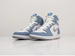 Кроссовки Nike Air Jordan 1 High - 24634