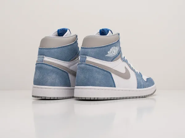 Кроссовки Nike Air Jordan 1 High - 24634