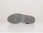 Кроссовки Nike Air Jordan 1 High - 24634