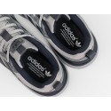 Кроссовки Adidas - 46463