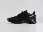 Кроссовки Salomon Supercross 4 GTX - 45196