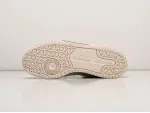 Кроссовки Adidas Forum Exhibit Low - 31389