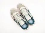 Кроссовки Adidas Forum Exhibit Low - 31389