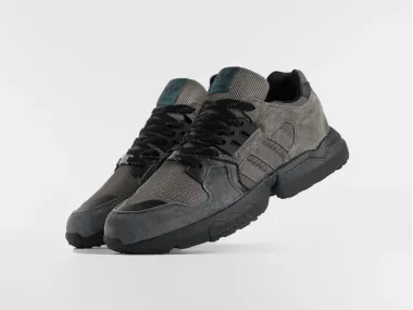Кроссовки Adidas ZX Torsion - 46617