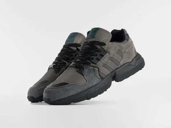 Кроссовки Adidas ZX Torsion - 46617