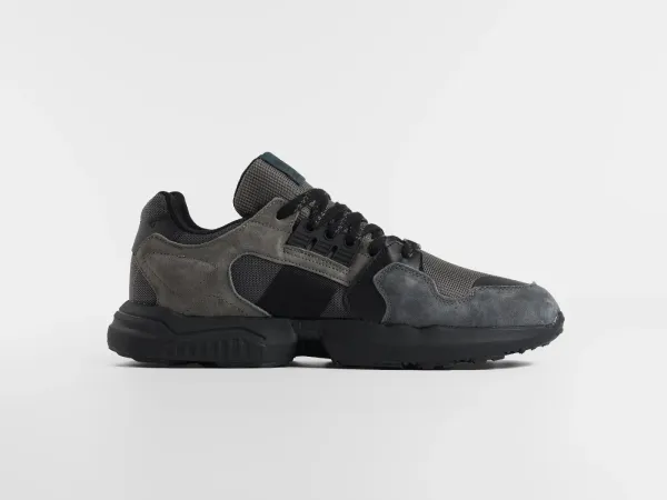Кроссовки Adidas ZX Torsion - 46617