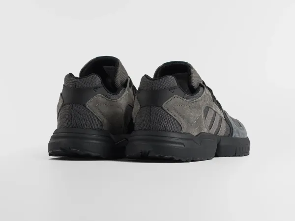 Кроссовки Adidas ZX Torsion - 46617