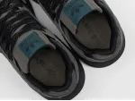 Кроссовки Adidas ZX Torsion - 46617